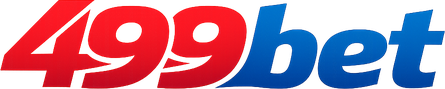 499bet Logo